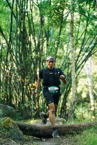 BIB: 
                            <button type="button" onclick="openModal(28033226)" class="btn btn-primary btn-sm float-right btn-popup" data-toggle="modal" data-target=".modal-high-quality">
                        <i class="fas fa-shopping-cart"></i> Add to Cart
                    </button>
                                            <button type="button" onclick="isThisMe(28033226, true)" class="btn btn-success btn-sm float-right btn-popup btn-isme hidden" data-toggle="tooltip" data-placement="bottom" title="นี่คือรูปของคุณใช่ไหม คลิกที่นี่เพื่อเอาเข้าอัลบั้ม">
                        <i class="fas fa-plus"></i> Add to album
                    </button>
                    <button type="button" onclick="isThisMe(28033226, false)" class="btn btn-warning btn-sm float-right btn-popup btn-isnotme hidden">
                        <i class="fas fa-ban"></i> Remove from album
                    </button>